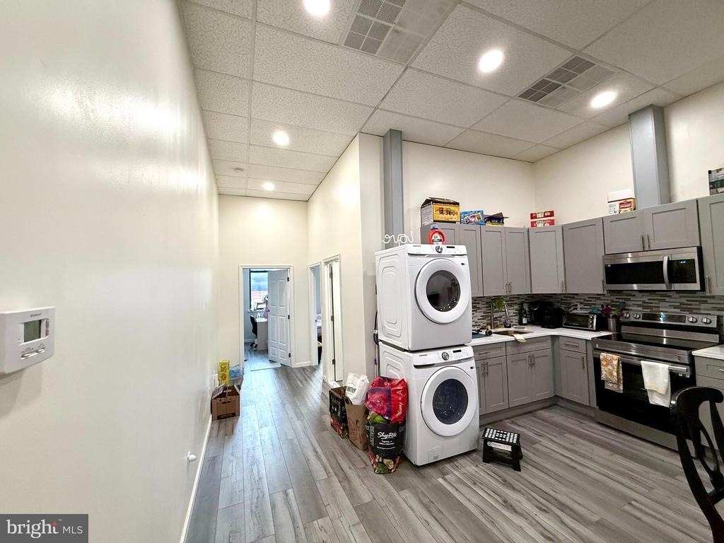 910 Arch Street - Photo 11