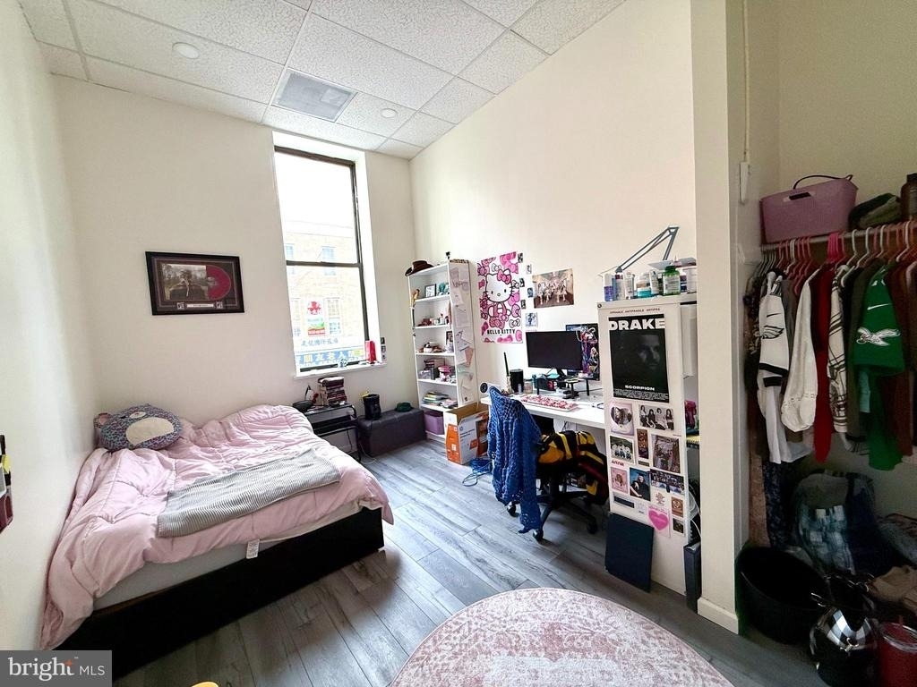 910 Arch Street - Photo 8