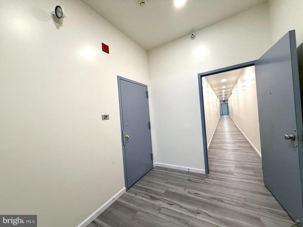 910 Arch Street - Photo 13