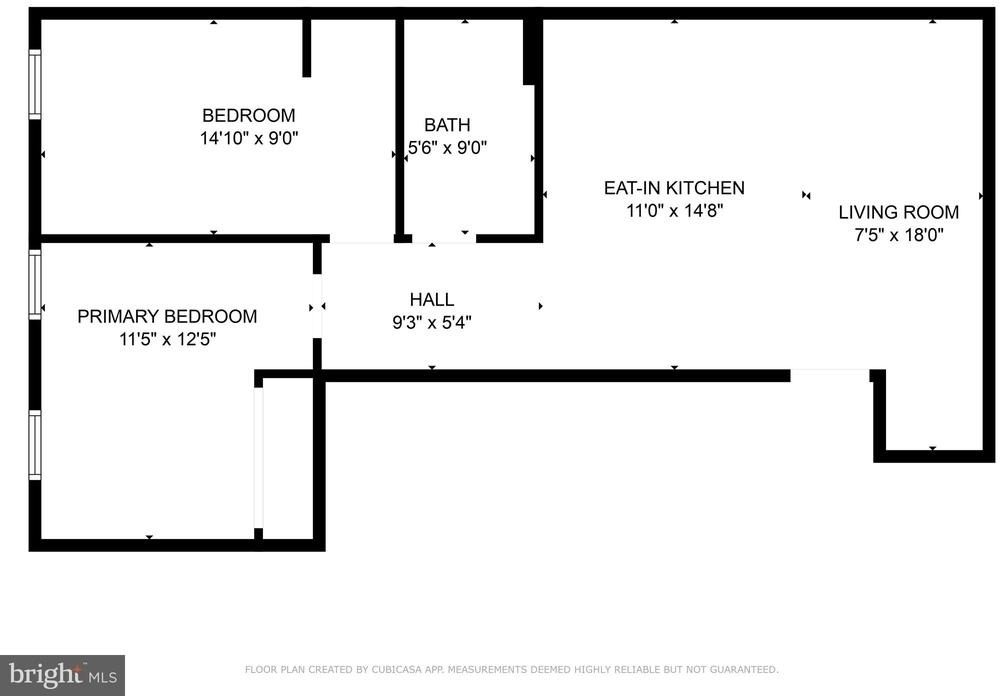 910 Arch Street - Photo 17