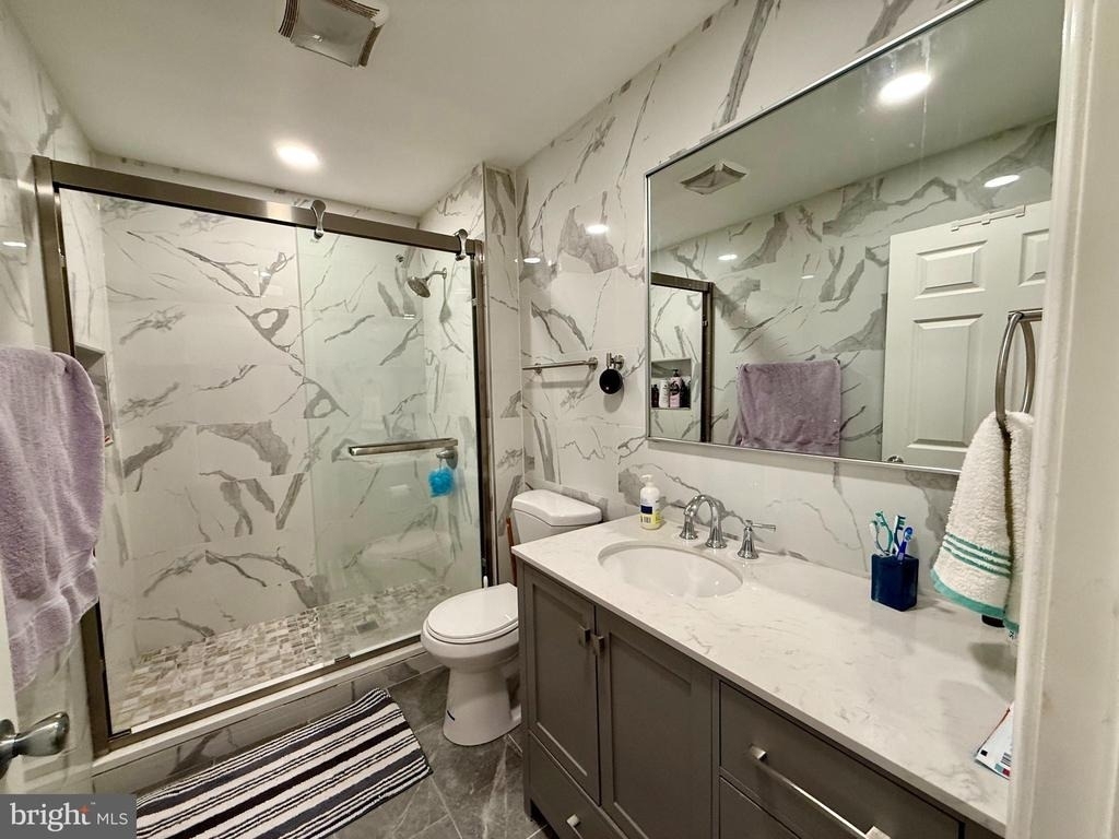 910 Arch Street - Photo 12