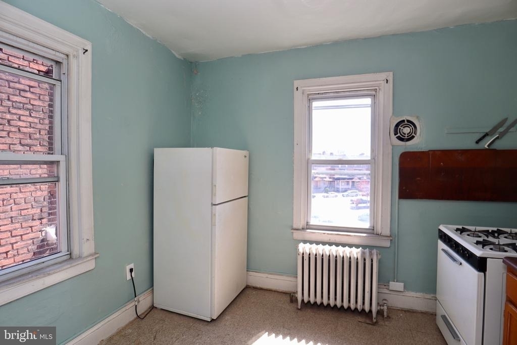 4706 Baltimore Avenue - Photo 6