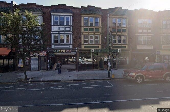 4706 Baltimore Avenue - Photo 0