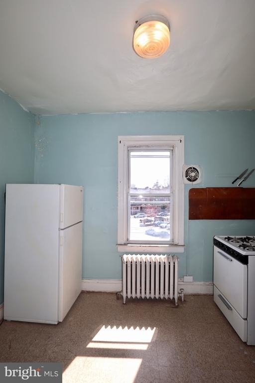 4706 Baltimore Avenue - Photo 11