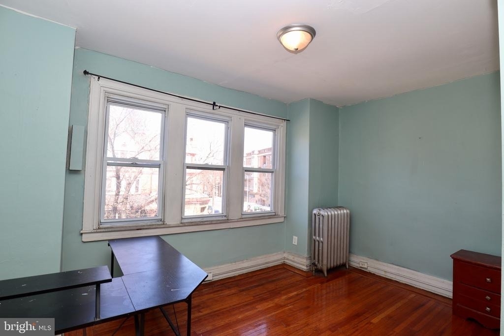 4706 Baltimore Avenue - Photo 1