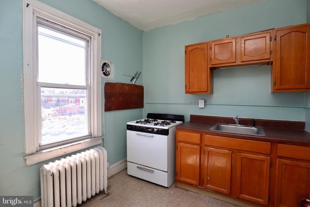 4706 Baltimore Avenue - Photo 12