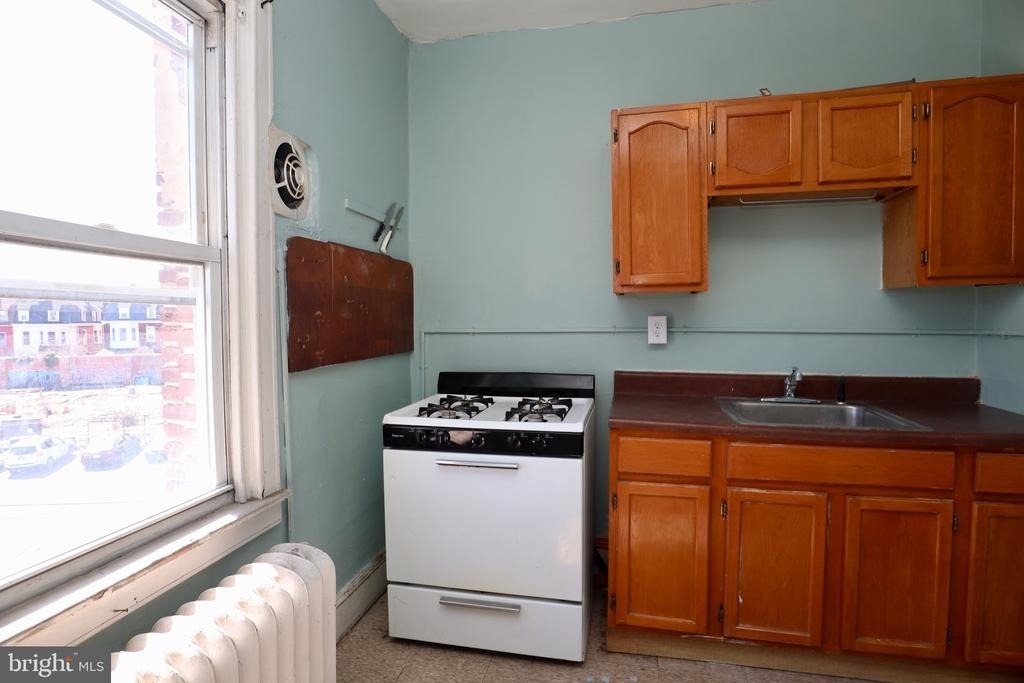 4706 Baltimore Avenue - Photo 4