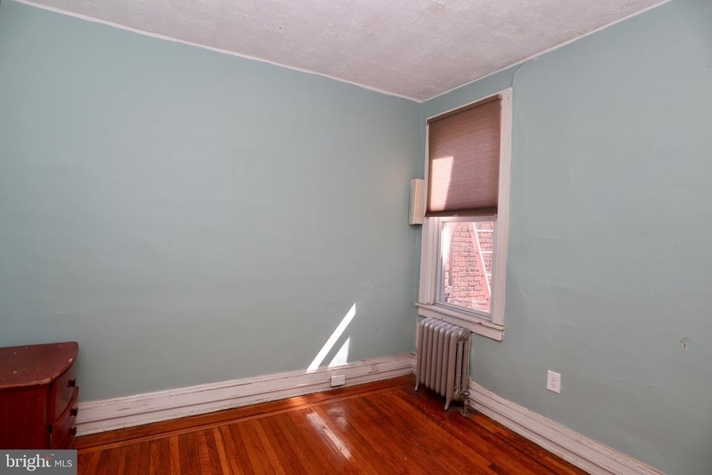4706 Baltimore Avenue - Photo 5