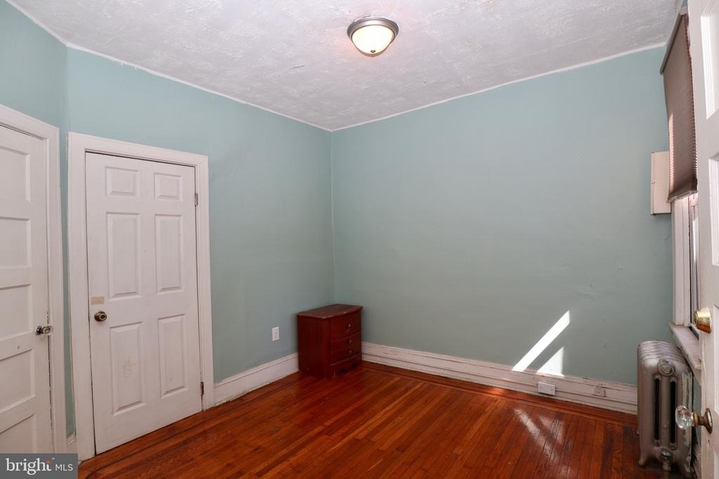 4706 Baltimore Avenue - Photo 2