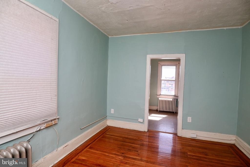 4706 Baltimore Avenue - Photo 10