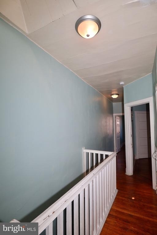 4706 Baltimore Avenue - Photo 9