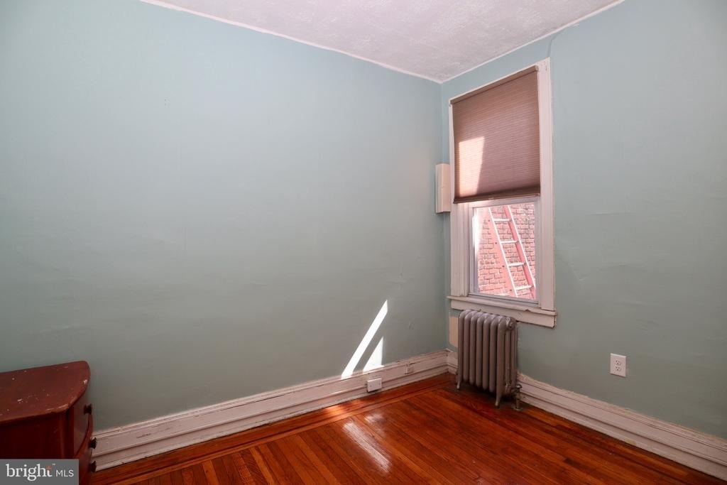 4706 Baltimore Avenue - Photo 7