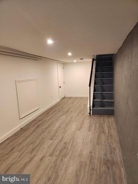 1247 S Newkirk Street S - Photo 18