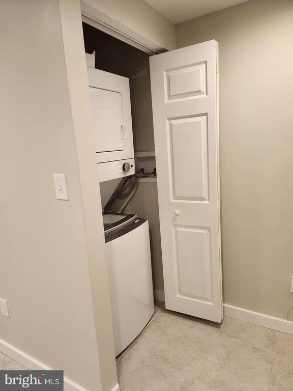 1247 S Newkirk Street S - Photo 8
