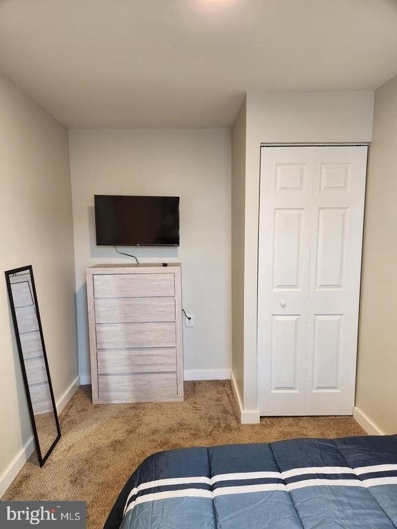 1247 S Newkirk Street S - Photo 15