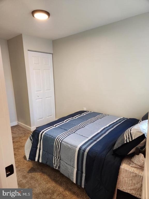 1247 S Newkirk Street S - Photo 14