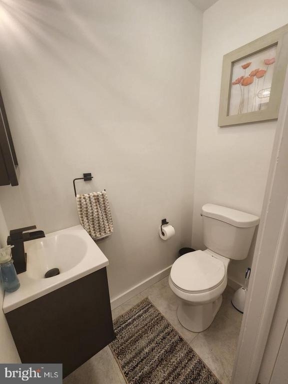 1247 S Newkirk Street S - Photo 10