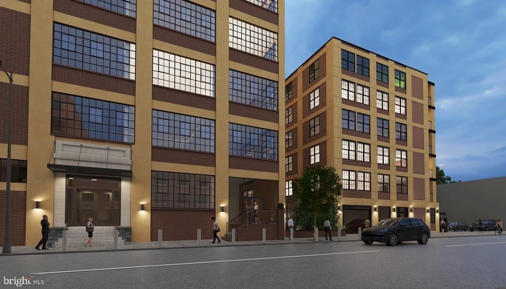 2034 N 2nd Street - Photo 0