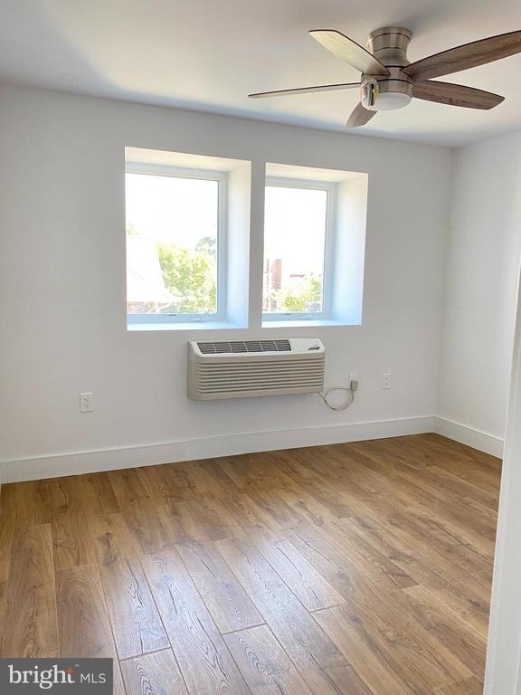6400 Haverford Avenue - Photo 6