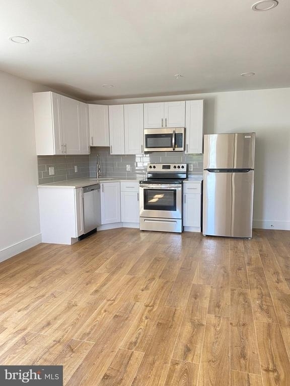 6400 Haverford Avenue - Photo 5