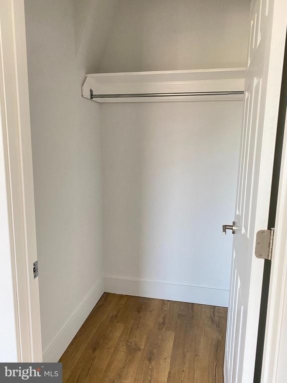 6400 Haverford Avenue - Photo 8
