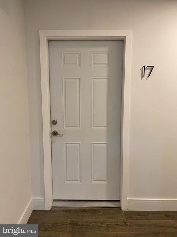 6400 Haverford Avenue - Photo 11