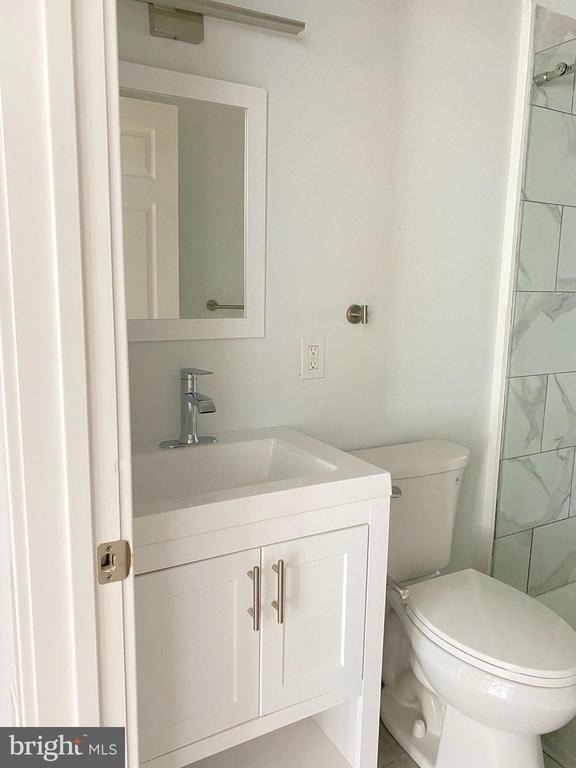 6400 Haverford Avenue - Photo 10