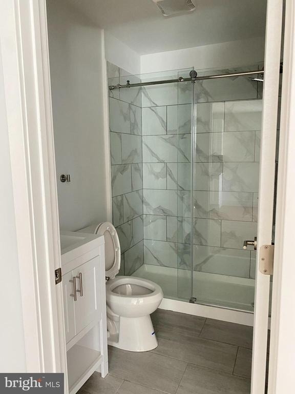 6400 Haverford Avenue - Photo 9
