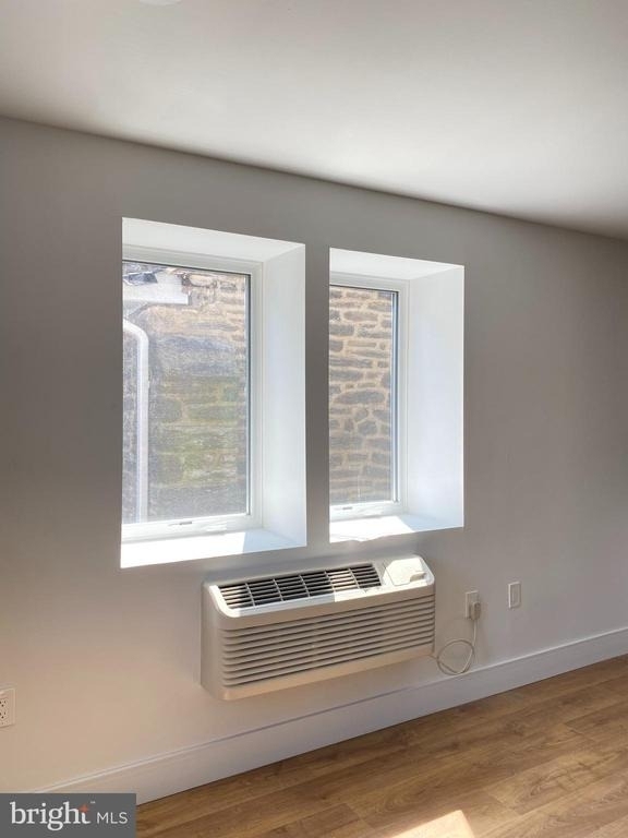 6400 Haverford Avenue - Photo 3