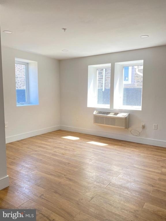 6400 Haverford Avenue - Photo 2