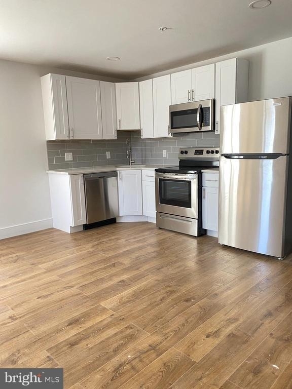 6400 Haverford Avenue - Photo 4