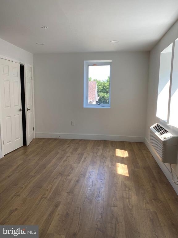 6400 Haverford Avenue - Photo 7