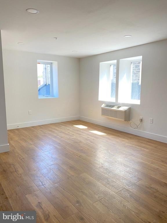 6400 Haverford Avenue - Photo 1