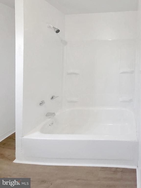2015 Pierce Street - Photo 9