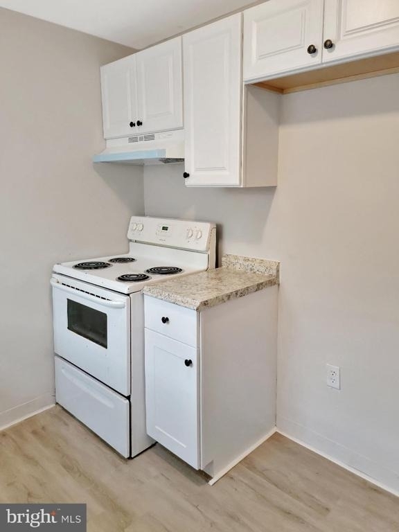 2015 Pierce Street - Photo 3