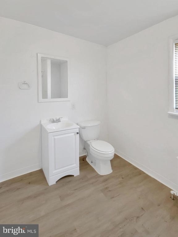 2015 Pierce Street - Photo 8