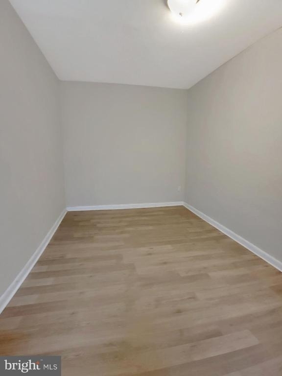 2015 Pierce Street - Photo 6
