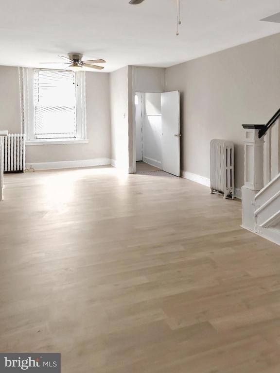 2015 Pierce Street - Photo 1