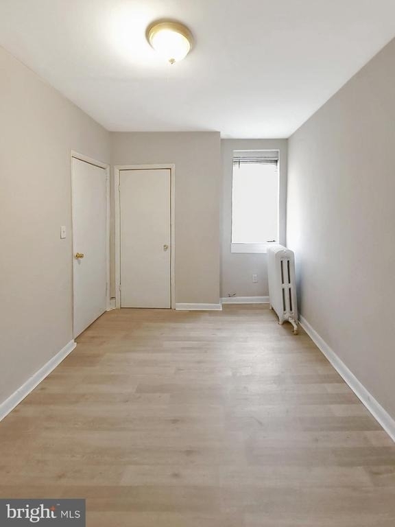 2015 Pierce Street - Photo 7