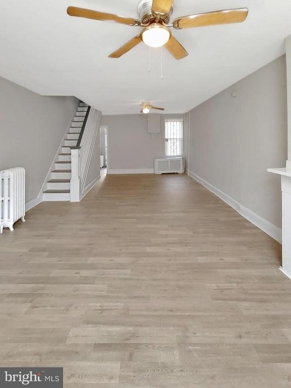 2015 Pierce Street - Photo 4