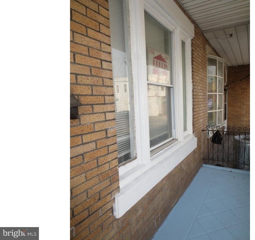 1804 S Ringgold Street - Photo 2