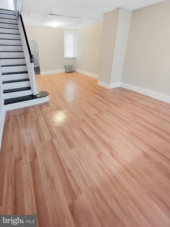 1804 S Ringgold Street - Photo 3