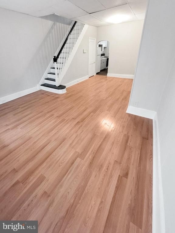 1804 S Ringgold Street - Photo 0
