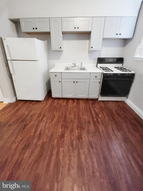 1804 S Ringgold Street - Photo 4