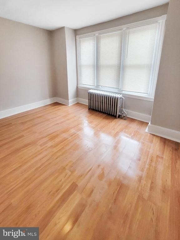 1804 S Ringgold Street - Photo 13