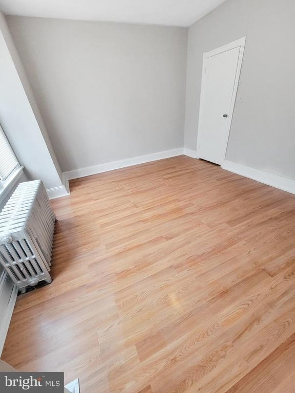 1804 S Ringgold Street - Photo 14