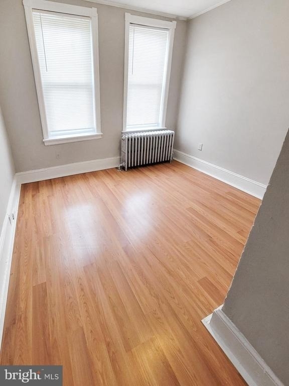 1804 S Ringgold Street - Photo 8
