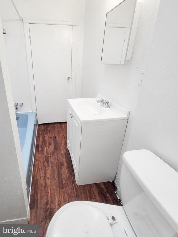 1804 S Ringgold Street - Photo 11