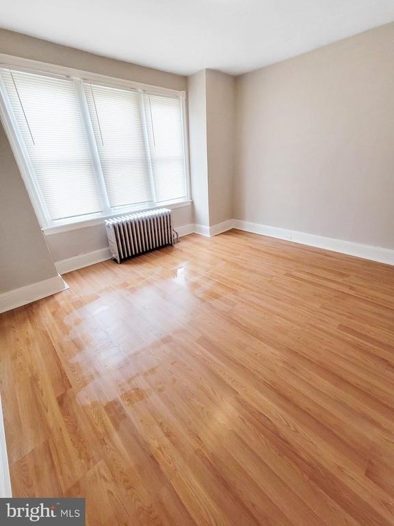 1804 S Ringgold Street - Photo 15