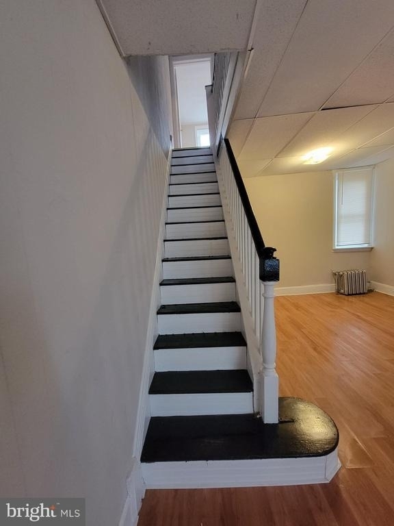 1804 S Ringgold Street - Photo 6
